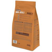 Eminent Mini Adult Insect Grain Free #3