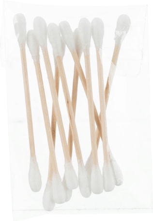 Trixie prémium elsősegély készlet kutyáknak és macskáknak