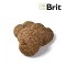 Brit Care Cat Snack Superfruits Insect pentru pisici