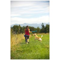 Chuckit! Whistler Balls - Fütyülős labdák kutyáknak #6