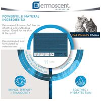 Dermoscent Aromacalm nyakörv macskáknak #6