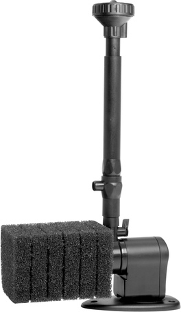 AquaEl AquaJet PFN szökőkútpumpa