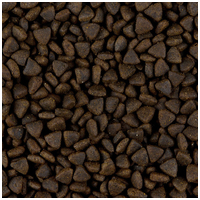 Sam's Field Grain Free Adult Salmon & Herring #2