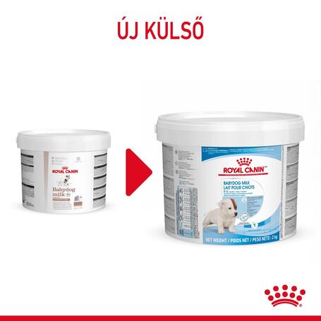 Royal Canin '1st Age Milk