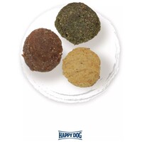 Happy Dog NaturCroq Adult Balance #3