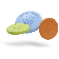 West Paw Zisc frizbi #2