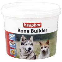 Beaphar Bone Builder - Csonterősítő kutyáknak és macskáknak #2