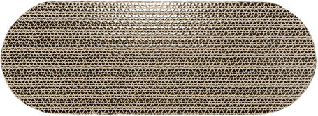 Trixie kaparókartonos ügyességi játék macskáknak