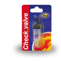 Visszacsapó szelep levegőpumpához #3