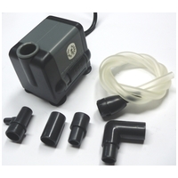 Atman AT / JK Animals szivattyúk #22