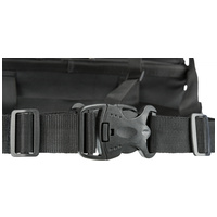 Trixie kutyaülés autóba #16