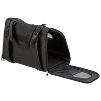 Trixie Connor kutyaszállító hátizsák #3