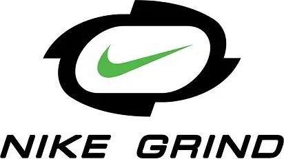 Nike Grind