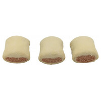 Susa Duo Mini Lachs – Lazachússal töltött párnácskák kutyáknak #2