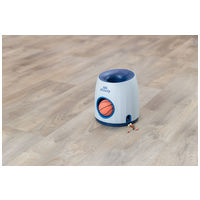 Trixie Dog Activity Ball & Treat stratégiai játék kutyák részére (Level 3) #13