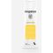 Biogance My Puppy Shampoo