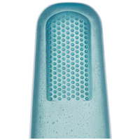 Trixie ujjra húzható szilikon fogkefe kutyáknak és macskáknak #5