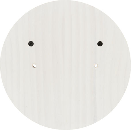 Trixie Climbing Step for Wall Mounting - Falraszerelhető fa mászófok