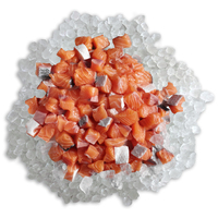 Belcando Mastercraft Fresh Salmon | 80% friss lazacból készült szuperprémium német kutyatáp #5