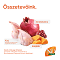 N&D Cat Grain Free Quail, Pumpkin and Pomegranate