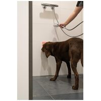 Eat Slow Live Longer - Fun & Relax Lick Mat #10