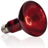 Exo Terra Infrared Basking Spot infravörös melegítőlámpa terráriumba #3