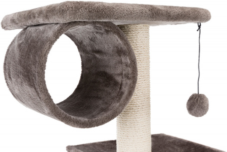 Trixie San Fernando macskabútor