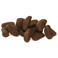 Unica Natura Unico Medium/Maxi Prosciutto Crudo #3