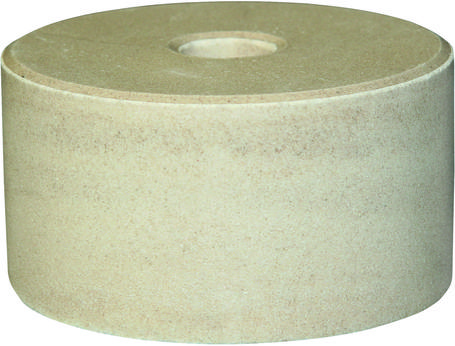 Kerbl Equisal nyalósó