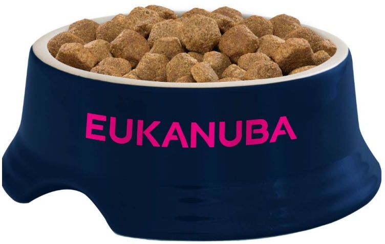 Eukanuba Senior Large - zoom