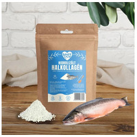 Barf Love 100% kollagén kutyáknak Barf Love 100% kollagén kutyáknak