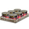 Belcando Single Protein Rind Pure Beef
