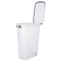 Trixie táp- vagy alomtartó kisállatos háztartásba #3