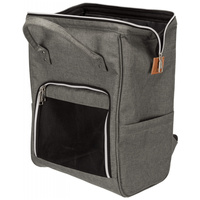 Trixie Ava kutyaszállító hátitáska #2