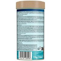 Tetra Wafer Mix főeleség fenéklakó halaknak és garnéláknak #2