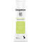 Biogance Nutri Repair Shampoo