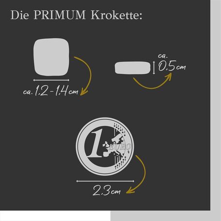 Primum Adult Soft Lamm mit Kartoffel