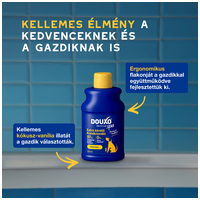 Douxo Spa kondicionáló kutyáknak #6