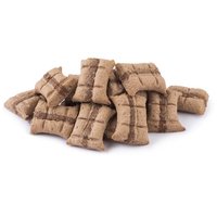 Vitakraft Cat Yums extra puha sajtos jutalomfalatkák macskáknak #3