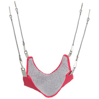 Trixie Hammock függőágy rágcsálóknak #5