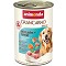 Animonda GranCarno Adult Rind + Lachs hrană câini vită+somon