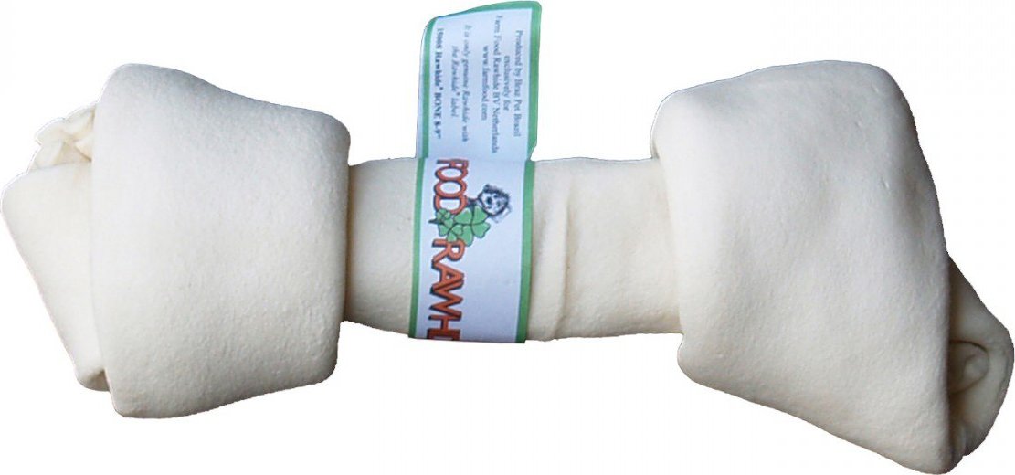 Farmfood Rawhide Dental Bone
