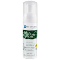 Dermoscent PYOclean Mousse pentru câini şi pisici