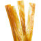 Eminent Collagen Strips
