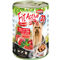FitActive Dog Adult Beef with Beef Liver & Lamb with Apple