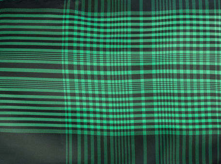 Trixie Vimy esőkabát kutyáknak, élénksárga, világoskék, zöld és piros színben