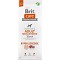Brit Care Adult Medium Lamb & Rice