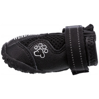 Trixie Walker Active Protective Boots - Kutyacipő #5