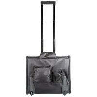 Trixie Trolley Elegance kisállat szállító táska kerekekkel #6