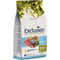 Exclusion Dog Mediterraneo Monoprotein Tuna Puppy Medium